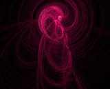 Apophysis-060430-1