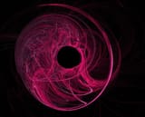 Apophysis-060430-101