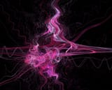 Apophysis-060928-11