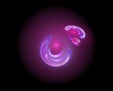 Apophysis-070331-57