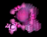 Apophysis-070331-96