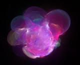 Apophysis-070825-61