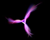 Apophysis-080108-6