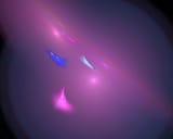 Apo7X-181225-1