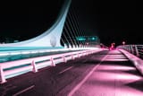 41538931975_fa15351727_o