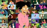 No_Such_Thing_As_Too_Much_Amy_Wong_by_spider_matt-d73k9vy