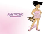 Amy_in_teddy_with_teddy_f377a9b