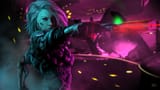 pedram-mohammadi-cyberpunk-mb