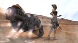 glen-vo-mia-desert-back-composed-3