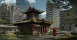 ulaanbaatar