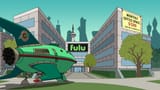 futurama_fulu_promo