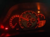 o4v3fm58sig61