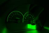 6788760159_e396ec8cce_o