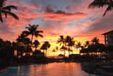 Ka&#039;anapali