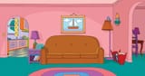 ANIDOM_TheSimpsons_4096x2160_01