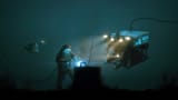 Submersible2