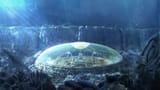 Atlantis