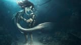 Mermaid (1)