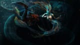 Mermaid (2)