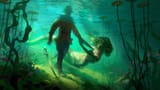 Mermaid (3)