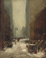 snow_in_new_york_1954.4.3