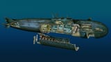 kursk-submarine-blue