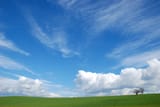 blue-sky-KVVpx8M10OY-unsplash