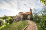 hobbiton_dec_mill-9