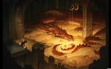 1920x1440-the-hobbit-smaug-gold-bilbo-baggins
