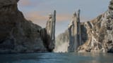 16773_the_lord_of_the_rings