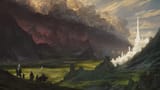1496202328368