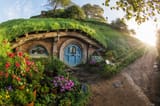 hobbiton_fisheye-sjp-114-small