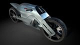 fahx-naeem-bike002