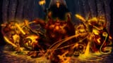 Balrogs of Morgoth