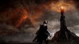 In the Shadow of Mordor (1)
