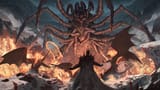 Ungoliant