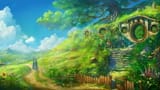 gandalf_visits_bilbo_at_the_bag_end
