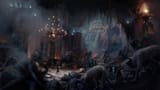 Luthien_in_Morgoth