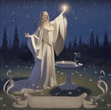 the_brothers_hildebrandt_-_the_ring_of_galadriel__1976