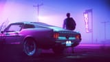 Motel