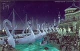 TN-Aqualonde