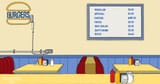 ANIDOM_BobsBurgers_4096x2160_02