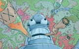Bender_1604776826143