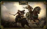 ror_mc_7_16_ws_en