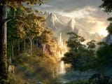 lord_of_the_rings-1600x1200