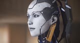 michael-weisheim-beresin-robot-woman-2