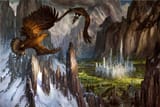 Gondolin-HuorandHurin-donato-2500-0412