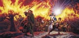Fellowship 6 by the Brothers Hildebrandt