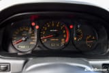 dragints146speed034