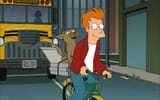 cartoons-groening futurama seymore